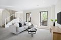 Property photo of 2/80 Maroondah Highway Croydon VIC 3136