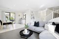Property photo of 2/80 Maroondah Highway Croydon VIC 3136