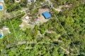 Property photo of 3 Arborfourteen Road Glenwood QLD 4570