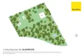 Property photo of 3 Arborfourteen Road Glenwood QLD 4570