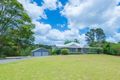 Property photo of 1 Capricorn Court Eumundi QLD 4562