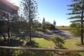 Property photo of 7/27 Pacific Boulevard Buddina QLD 4575