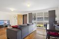 Property photo of 2/60 Grieve Parade Altona VIC 3018