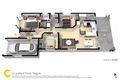 Property photo of 5 Lyrebird Close Taigum QLD 4018