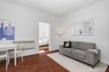 Property photo of 18/603 High Street Prahran VIC 3181