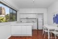 Property photo of 18/603 High Street Prahran VIC 3181
