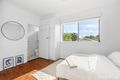 Property photo of 18/603 High Street Prahran VIC 3181
