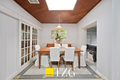 Property photo of 1 Julia Street Ashfield NSW 2131