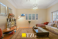 Property photo of 1 Julia Street Ashfield NSW 2131
