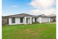 Property photo of 8 Duncan Crescent Joyner QLD 4500