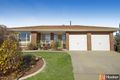 Property photo of 6 Maloney Street Queanbeyan West NSW 2620