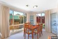 Property photo of 6 Maloney Street Queanbeyan West NSW 2620