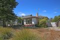 Property photo of 11 Elizabeth Court Ringwood East VIC 3135