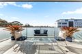 Property photo of 301/14 Marlo Road Cronulla NSW 2230