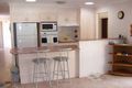 Property photo of 3 Collett Place St Georges Basin NSW 2540