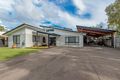 Property photo of 5 Wywong Street Pacific Paradise QLD 4564