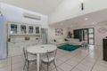 Property photo of 5 Wywong Street Pacific Paradise QLD 4564