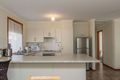 Property photo of 5/6 Tolmer Road Woodside SA 5244