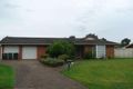 Property photo of 18 Edmund Place Rosemeadow NSW 2560