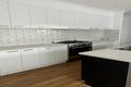 Property photo of 37 Larneuk Drive Cobblebank VIC 3338