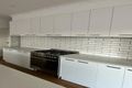 Property photo of 37 Larneuk Drive Cobblebank VIC 3338