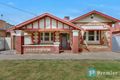 Property photo of 37 Guilford Avenue Prospect SA 5082