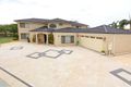 Property photo of 9 Baychester Circle Canning Vale WA 6155