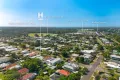 Property photo of 16 Hatfield Street Banyo QLD 4014