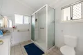 Property photo of 235 Kelso Drive Kelso QLD 4815