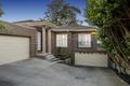 Property photo of 2/7 Rua Court Oakleigh VIC 3166