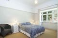 Property photo of 16 Ivanhoe Road Croydon NSW 2132