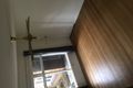 Property photo of 7A View Road Vermont VIC 3133