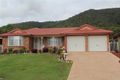 Property photo of 13 Bass Avenue Laurieton NSW 2443