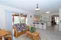 Property photo of 13 Bass Avenue Laurieton NSW 2443