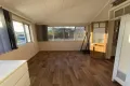Property photo of 360 Old Cleveland Road Coorparoo QLD 4151
