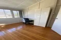 Property photo of 360 Old Cleveland Road Coorparoo QLD 4151