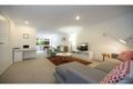 Property photo of 3/3 Beachcomber Drive Byron Bay NSW 2481