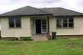 Property photo of 11 Harrison Street Ashcroft NSW 2168