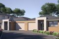 Property photo of 8/28 Madisson Crescent Carrum Downs VIC 3201