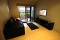 Property photo of 7 Tuckerbox Court Glen Eden QLD 4680