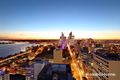 Property photo of 2003/237 Adelaide Terrace Perth WA 6000