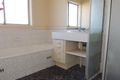 Property photo of 43 Talmiro Street Whalan NSW 2770