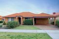 Property photo of 7/13 Acton Avenue Bentley WA 6102