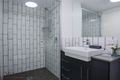 Property photo of 506/39 Thomas Street Chermside QLD 4032