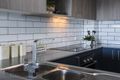 Property photo of 506/39 Thomas Street Chermside QLD 4032
