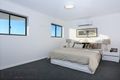 Property photo of 506/39 Thomas Street Chermside QLD 4032