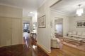 Property photo of 52 Hall Street McKinnon VIC 3204