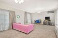 Property photo of 2/1 Meadow Grove Deepdene VIC 3103