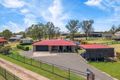 Property photo of 32 Glencoe Place Thagoona QLD 4306