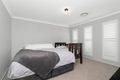 Property photo of 11 Bowerbird Avenue Cooranbong NSW 2265